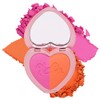 Kimchi Chic, Thailor Blush, Mercedes