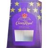 Crown Royal New Crown Royal Limited Military Camouflage Bag &
