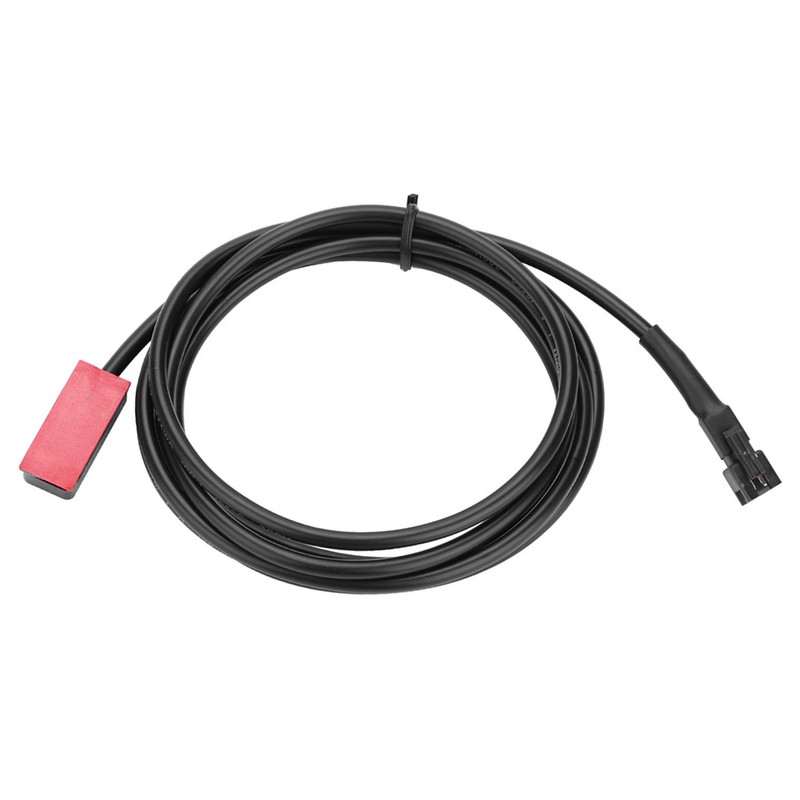 External Mechanical Brake Cut Off Sensor Switch Cable for Electric