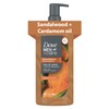 Gel de Ducha Dove Men+Care Sándalo y Cardamomo, 768.91 ml