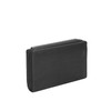 The Chesterfield Brand Ascot Wallet RFID Leather 13,5 cm