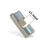 FGV Hinge Damper Silent System Door Damper for Hinges Pack