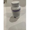 Biote Dim Sgs+ 60 Capsules