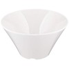 Nagao SP-88M Unbreakable Ramen Bowl, Marble, Made in Japan