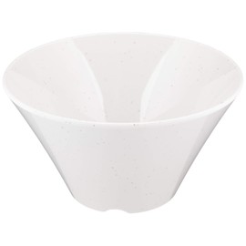 Nagao SP-88M Unbreakable Ramen Bowl, Marble, Made in Japan