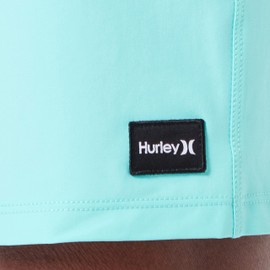 Hurley Men's Phantom O&o Solid 18' Board Shorts