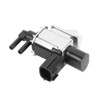 Car Control Solenoid Valve ABS Aluminum Alloy 14955-8J100 Fit for