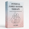 IFS Therapy Cards for Internal Family Systems – Essential Therapist
