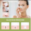 KFMX Crema Quita Puntos Negros Lanbena Facial Belleza
