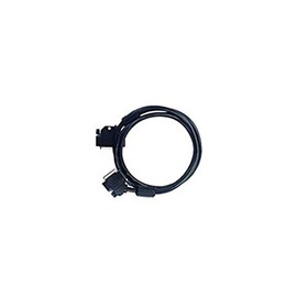 Brother PC-5000 Parallel Interface Cable, Brother Genuine Accessory