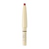 Coffret Doll Grand Lift Shape Lip Liner Refill RD1