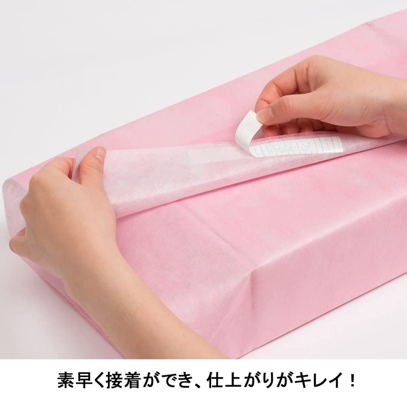 Nichiban Nice Tack Double Sided Tape, General Use