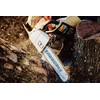 SawWorks 3-Pack 20 Inch Chainsaw Chain, 325" Pitch .058" Gauge