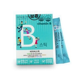 파마젠 비타민B 고함량 비타민비군 수험생 어린이 온가족 활성비타민 Promagen High Potency Vitamin B Complex for Students, Children, and the Whole Family Active Vitamin