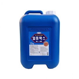 J1640/Il-Deung Bleach 13kg Bleach 13kg