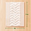 AIR U+ Dry Mop Pads for Swiffer Sweep and Mop,