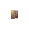 (Ikel) Ikel BB Cream SPF50+PA+++ 50ml Snail / (이켈)이켈 비비크림