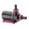 Hydor Seltz D DC Controllable Universal Pump 500 GPH, 750