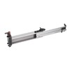 Manual Nailer High Strength Hand Operated Nailer for Cement Wall/Brick