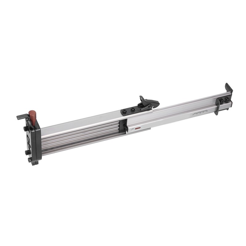 Manual Nailer High Strength Hand Operated Nailer for Cement Wall/Brick