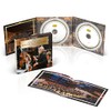 John Williams - The Berlin Concert (Limitierte 2CD Edition)