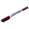 GSI Creos GM404 Gundam Marker, Real Touch Marker, Red 1