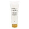 [Launched With A 1 Year 3 Million Two Sales] Faura, Fine with