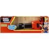 BLACK+DECKER Jr. Jackhammer