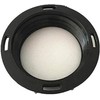 Boxonly IBC Water Tank Adapter End Cap Tank Cap S60x6
