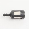 ZF-1 Zama Fuel Filter Repl. Homelite PS03380,300759003 - 1/8" Fuel