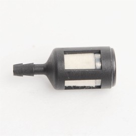 ZF-1 Zama Fuel Filter Repl. Homelite PS03380,300759003 - 1/8" Fuel Line fitting --P#EWT43 65234R3FA203302