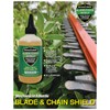 Mechanic In A Bottle Hedge Trimmer & Chainsaw Lubricant Kit