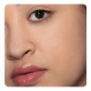 Milani Maquillaje Conceal+perfect 2en1 Tono 00 Light Natural