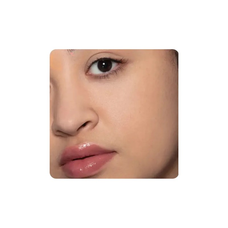 Milani Maquillaje Conceal+perfect 2en1 Tono 00 Light Natural
