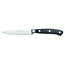 Sanelli Spelucchino multiuso Ergoforge, Lunghezza lama 10 cm,