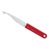 Shimizu Mont Blanc Root Removal Ichiban 0.9 x 9.6 x