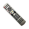 Aurabeam Replacement TV Remote Control Compatible with Panasonic TX-58EXM715 TV