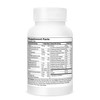 21st Century Sentry Senior Tablets, 125-Count (22390)