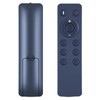 CLVIZCXOM Remote Control Replacement for CitySports WP1 Walking Pad Foldable