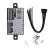 601-704 Seat Heater Control Module with Pigtail Kit Compatible with