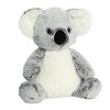 Aurora® Snuggly Sweet & Softer™ Kylie Koala™ Stuffed Animal -