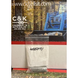 LS 31.5X112L Pin-TSL 40350491