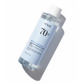 아누아 자작나무 70 수분 부스팅 토너 250ml Anua Birch 70 Hydrating Boosting Toner 250ml