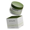 Mascarilla De Arcilla De Té Verde - Limpieza Profunda, Elimina