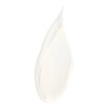 Bálsamo Para Después Del Afeitado L'occitane Soothing Cade 7