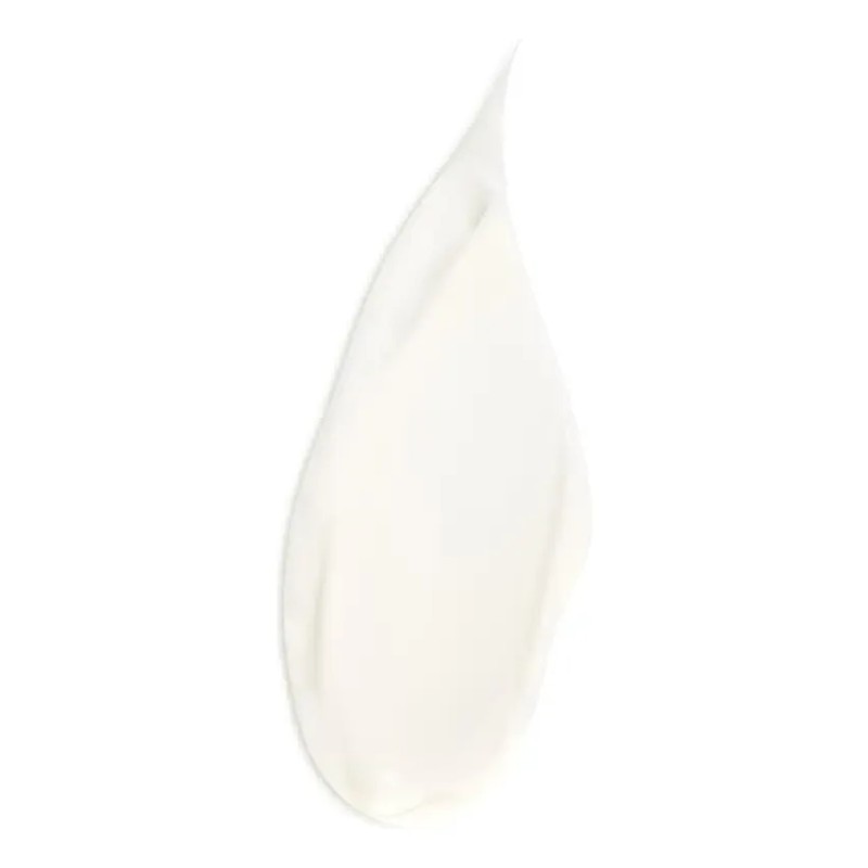 Bálsamo Para Después Del Afeitado L'occitane Soothing Cade 7