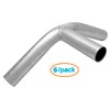 Canopy Fittings 1-3/8" High Peak Carport Connectors Set for Shelter