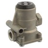 febi bilstein 104224 Pressure Relief Valve