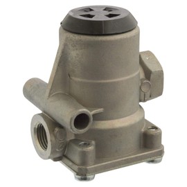 febi bilstein 104224 Pressure Relief Valve