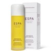 ESPA | Restorative Bath and Body Oil | 100ml |
